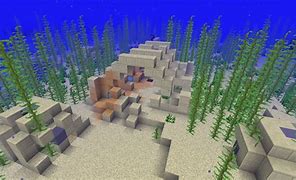 Image result for Minecraft Ocean Update