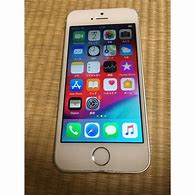 Image result for iPhone SE 32GB