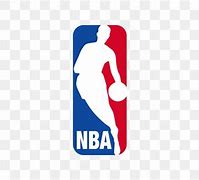 Image result for NBA Logo Design