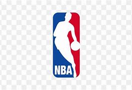Image result for NBA Logo Dwonload
