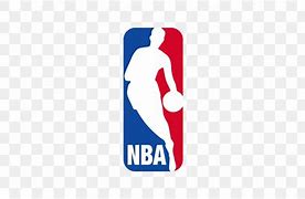 Image result for NBA Official Logo
