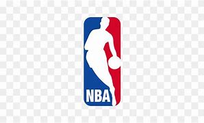 Image result for Free NBA Official Logo