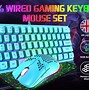 Image result for Computers with Light Up Keyboard