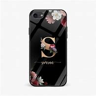 Image result for iPhone 6s Rongoli Case