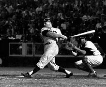 Image result for Harmon Killebrew Swing