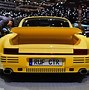 Image result for RUF CTR Blue