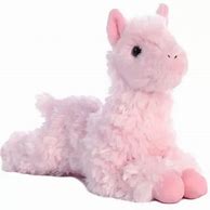 Image result for Llama Llama Plush Toy