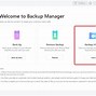 Image result for iPhone Backup Location in Windows 10