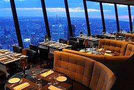 Image result for Canada Restaurants