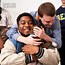 Image result for Brockhampton UK