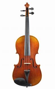 Image result for Big Violin