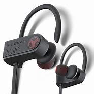 Image result for Bluetooth Earphones for Running