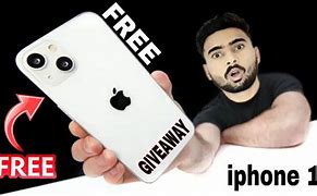 Image result for How to Get a Free iPhone