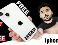 Image result for Get a Free iPhone Now