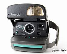 Image result for Polaroid Smartphone