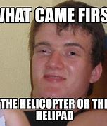 Image result for Helicopter Parent Meme