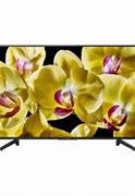 Image result for Sony 40 Inch TV