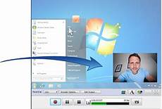 software per web capture software or screen recorder software per web capture software or screen recorder