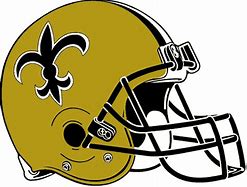 Image result for NFL Football Helmet Logos