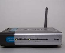 Image result for Mobile WiFi Router in Jumia