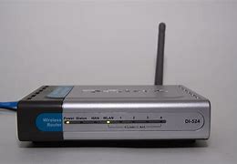 Image result for Wireless Internet Devices