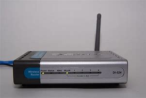 Image result for Portable Wireless Router