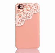 Image result for Pearl iPhone Case