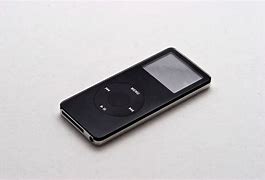 Image result for iPod Nano Battery
