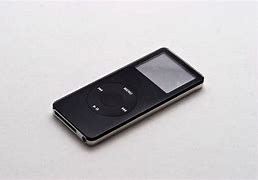 Image result for iPod Nano Speaker