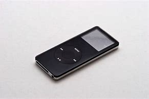 Image result for iPod Nano Prototype