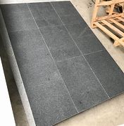Image result for Grey Granite Stone Tiles