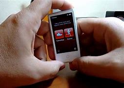 Image result for iPod Nano Fitness