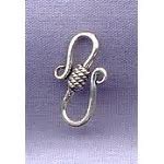 Image result for Necklace Clip Hook