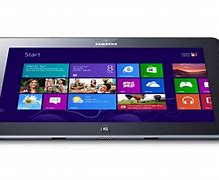 Image result for Win a Samsung Tablet
