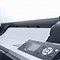 Image result for Zebra ZT230 Printer