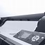 Image result for Fuji NX50 Printer Paper