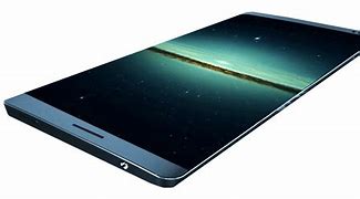 Image result for Nokia Bottom Curved Phone