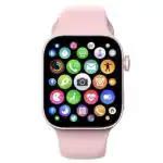 Image result for Smartwatch Android Rose Gold