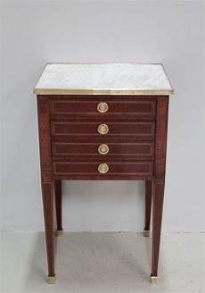 comodino inglese tavoli comodini inglese antiquites lecomte comodino inglese tavoli comodini inglese antiquites lecomte