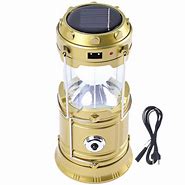 Image result for Best Solar Rechargeable Emergency Light