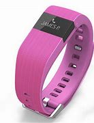Image result for Fitbit Fitness Wristband Charge 2