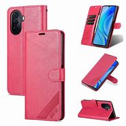 Image result for Shein Cases Huawei Nov70