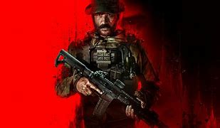 Image result for Call of Duty 2 Xbox 360