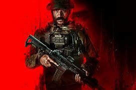 Image result for Call of Duty III