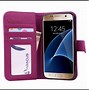 Image result for Wallet Case Samsung Galaxy S7