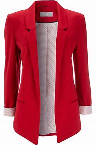 Image result for Silver Buttons for Ladies Blazer