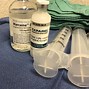 Image result for Types of Local Anesthetics