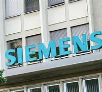 Image result for Siemens Germany