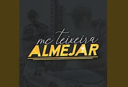 Image result for almejar