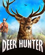 Image result for Deer Hunter 2018 Free